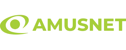 Amusnet