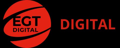 EGT Digital