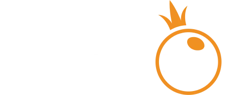 Pragmatic